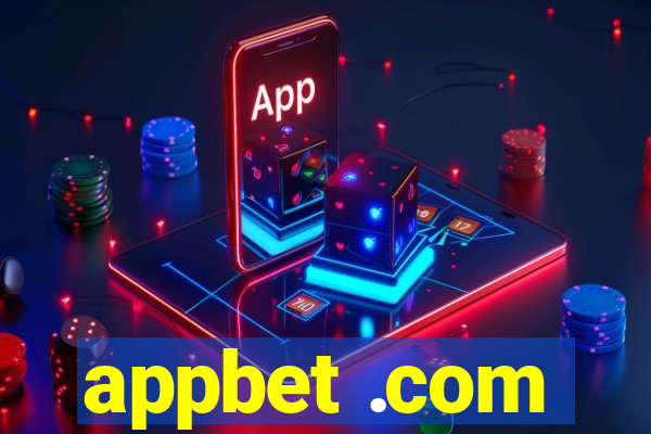 appbet .com